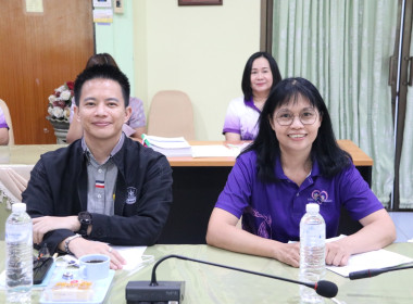 โครงการประกวดผลงานขับเคลื่อนปรัชญาของเศรษฐกิจพอเพียง ... พารามิเตอร์รูปภาพ 5